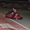 foto_stockkart_023.jpg