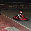 foto_stockkart_024.jpg