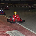 foto_stockkart_025.jpg