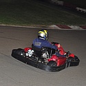 foto_stockkart_026.jpg