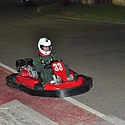 foto_stockkart_027.jpg