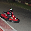 foto_stockkart_028.jpg