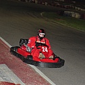 foto_stockkart_029.jpg