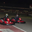 foto_stockkart_030.jpg