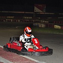 foto_stockkart_031.jpg