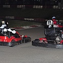 foto_stockkart_032.jpg