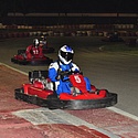 foto_stockkart_033.jpg