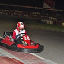 foto_stockkart_034.jpg