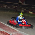 foto_stockkart_035.jpg