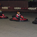 foto_stockkart_036.jpg