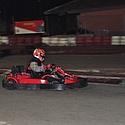 foto_stockkart_037.jpg