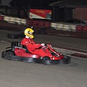 foto_stockkart_039.jpg