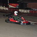 foto_stockkart_040.jpg