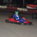 foto_stockkart_041.jpg