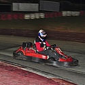 foto_stockkart_042.jpg