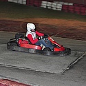 foto_stockkart_043.jpg