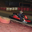 foto_stockkart_044.jpg