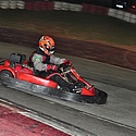 foto_stockkart_045.jpg