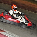 foto_stockkart_046.jpg