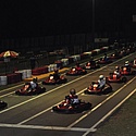 foto_stockkart_048.jpg