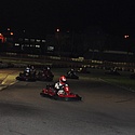 foto_stockkart_049.jpg