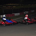 foto_stockkart_050.jpg