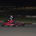 foto_stockkart_051.jpg