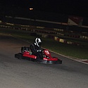 foto_stockkart_052.jpg