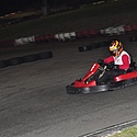 foto_stockkart_053.jpg