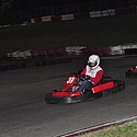 foto_stockkart_054.jpg