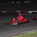 foto_stockkart_055.jpg