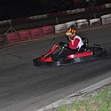 foto_stockkart_056.jpg