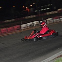 foto_stockkart_057.jpg