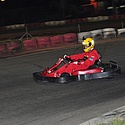 foto_stockkart_058.jpg