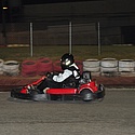 foto_stockkart_059.jpg