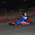 foto_stockkart_060.jpg