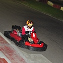 foto_stockkart_061.jpg