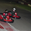 foto_stockkart_062.jpg