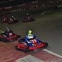 foto_stockkart_063.jpg