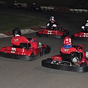 foto_stockkart_064.jpg