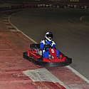 foto_stockkart_065.jpg