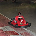 foto_stockkart_066.jpg