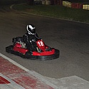 foto_stockkart_067.jpg