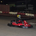 foto_stockkart_068.jpg