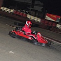 foto_stockkart_069.jpg