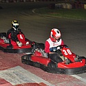 foto_stockkart_070.jpg