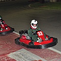 foto_stockkart_071.jpg