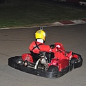 foto_stockkart_072.jpg