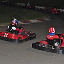 foto_stockkart_073.jpg