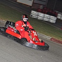 foto_stockkart_074.jpg